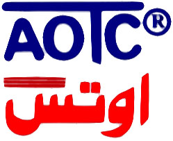 AOTC